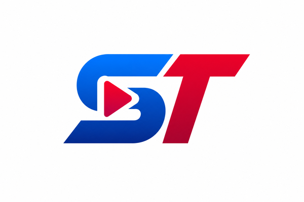 st直播
