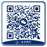 st直播官方公众号二维码